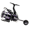 Kołowrotek Daiwa 22 Prorex V LT 4000-C