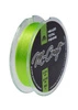 Plecionka MIKADO M-Craft Braid - 0.04mm/2.43kg/150m - FLUO - op.1szp.