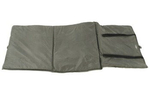Mata karpiowa/spinningowe Mikado Mikado FIRST MAT