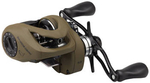 Multiplikator Savage Gear SG8 300 BC LH