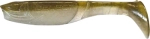 Guma Select Boozer 4" | 302 | op. 3 szt.