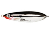 Cykada Rapala Rattlin Minnow Spoon 8cm | 16g CH