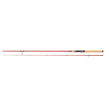 Wędka Berkley Cherrywood Original 242cm | 30-60g