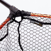 Podbierak składany Savage Gear Competition Pro XL -70x85cm