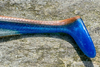 Guma Great Fish Rocky 16cm | Cosmic Brown