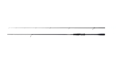 Wędka Shimano Dialuna Inshore 305cm | 10-45g