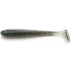Guma Keitech Swing Impact 2" | 5,08cm |  #205 Bluegill | 12 szt.
