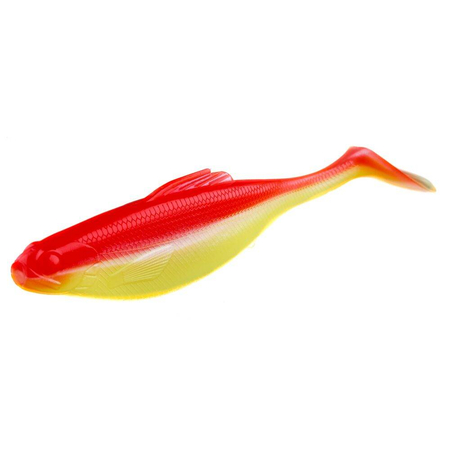 Guma Lucky John Roach Paddle Tail 5" | 12,7cm | G08