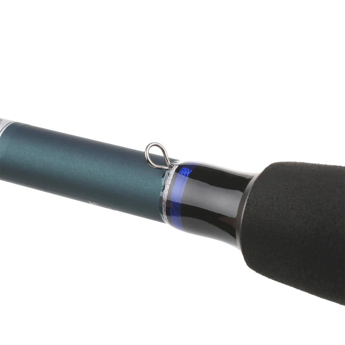 Wędka MIKADO LX (Lexus) Sapphire Lite Drop Shot 220 cm c.w. 5-20 g