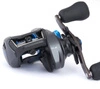 Multiplikator Shimano SLX XT 151 przełożenie 6.3:1