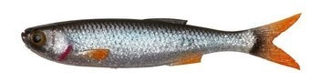Guma Savage Gear Gear Craft Dying Minnow 5,5cm | ROACH
