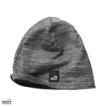 Czapka Geoff Anderson WizWool 210 Hood