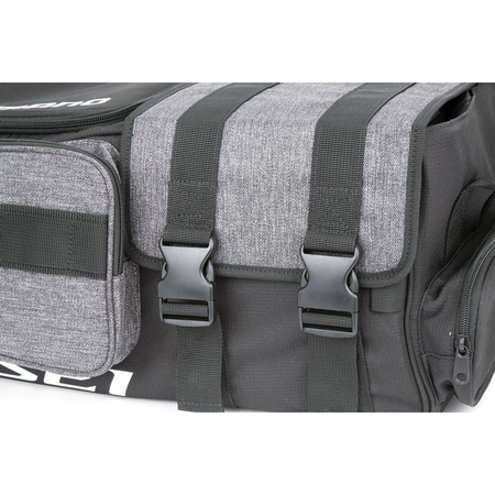 Torba Shimano Yasei Medium Boat Bag | 40x30x20 cm