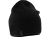Czapka Westin Windster Beanie OS | Black