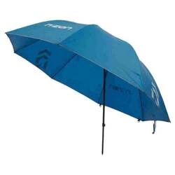 Parasol wędkarski Daiwa 250cm