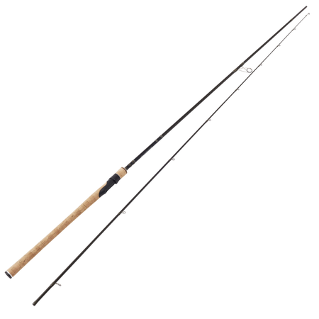 Wędka Westin W2 Spin 303cm | MH | 10-40g + GRATIS !!!