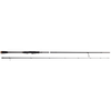 ..Wędka spinningowa Savage Gear SG2 MEDIUM GAME 8'3" 251CM 12-35G 2SEC
