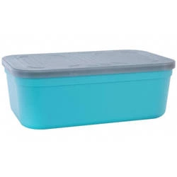 Pudełko Drennan DMS Bait Box 1,7l