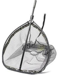 Podbierak Westin W3 CR Landing Net | rozm. L