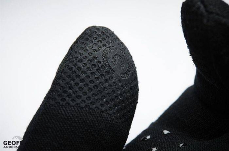 Rękawice AirBear Merino Liner Glove | XXL/XXXL