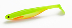 Westin ShadTeez Slim Slime Curd 5cm