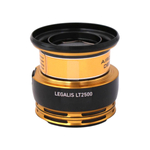 .Szpula zapasowa Daiwa 23 Legalis LT 4000-C(U)