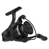 Kołowrotek Abu Garcia Max SX 2000