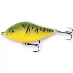 Wobler Robinson Sniper S07 7cm | Y-MK