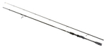 Wędka Jaxon Wild Horse 240cm | 8-30g