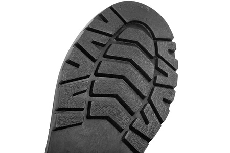 Spodniobuty Mikado neoprenowe UMSN03 - rozmiar 44