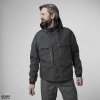Kurtka Geoff Anderson WS PRO | L