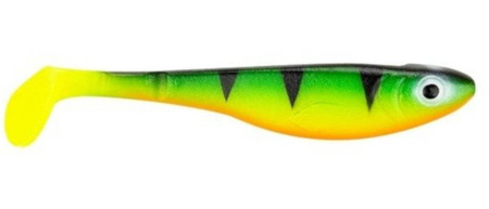 .Przynęta Abu Garcia McPrey 12cm - Firetiger