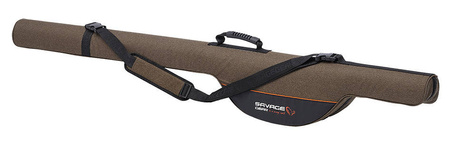 Pokrowiec na wędki Savage Gear Twin Rodbag 150cm 2 rods