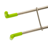 Rozwieracz Select Jaw Spreader 18cm