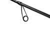 Wędka Mikado Bixlite Fast Spin 208cm | 3-15g 