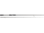 Wędka Westin W2 PowerTeez 250cm | M | 14-49g + GRATIS !!!