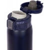 Kubek termiczny Zojirushi SM-SF60AD 0,60l | navy