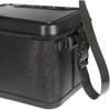 Torba Eva Favorite Tackle Bakkan BKN.1-20M 20L | black