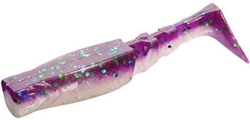 Przynęta MIKADO FISHUNTER 5.5cm, kolor 372 op 5 szt