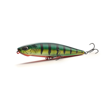 Wobler NAYS RPR 2.0 95 | 9.5cm | 12.6g | S-20