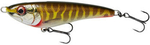 .Wobler Savage Gear Freestyler V2 16cm | Pike | wolno tonący