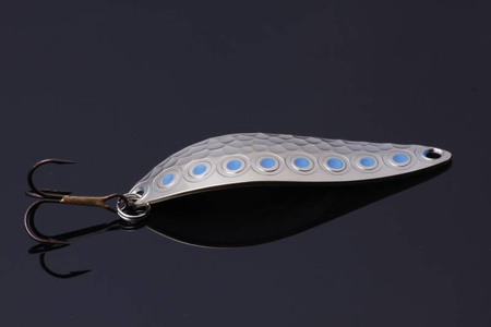 Wahadłówka Oldstream T04 | 18g | N03