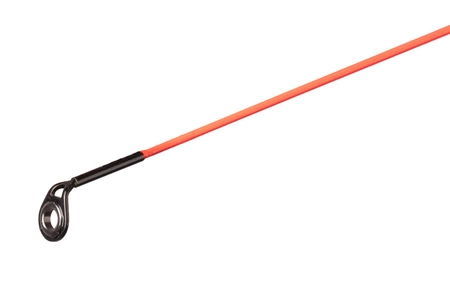 Wędka Mikado Intro II Light Feeder | 300cm | do 60g | 2+3 sec.