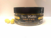 Dumbells Wafter Maros-Mix Serie Walter - 8-10mm - Sweetcorn