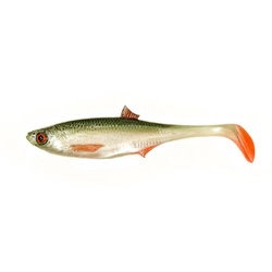 Przynęta ANGRY LURES Bleak v2 - 12.5cm - NOO