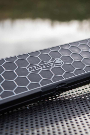 Pudełko na przypony Matrix HLR Pro Hooklength Box – 30cm
