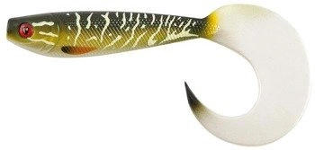 Fox Rage Pro Grub Pike 16cm