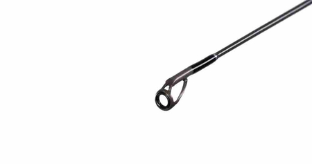 Wędka MIKADO Jaws Big Game Spin 2.40m | 15-65g