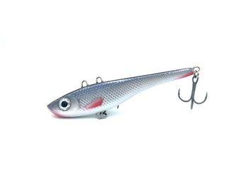 Wobler Gloog Thor 10cm, 19g - tonący - SP