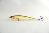 Wobler Murky Baits Clever 9,5cm | 7g | tonący | CL3
